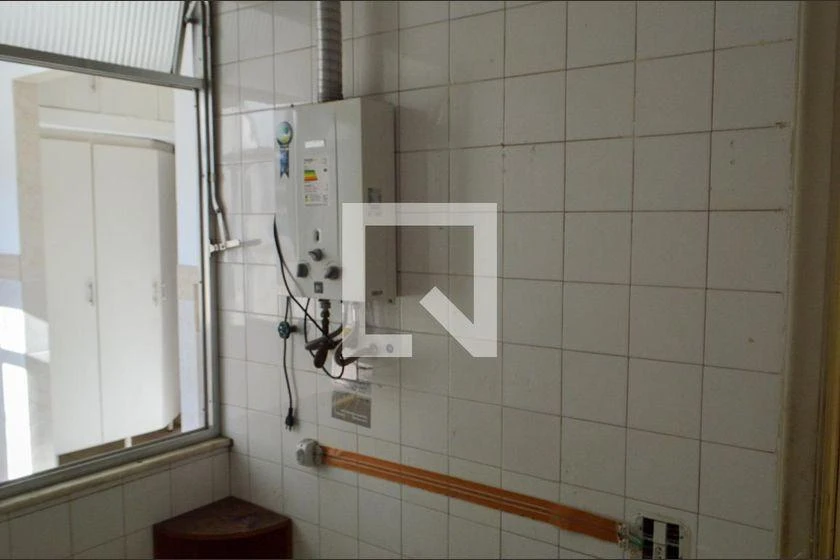 Apartamento de 78 m² com 2 quartos e 2 vagas — photo 34
