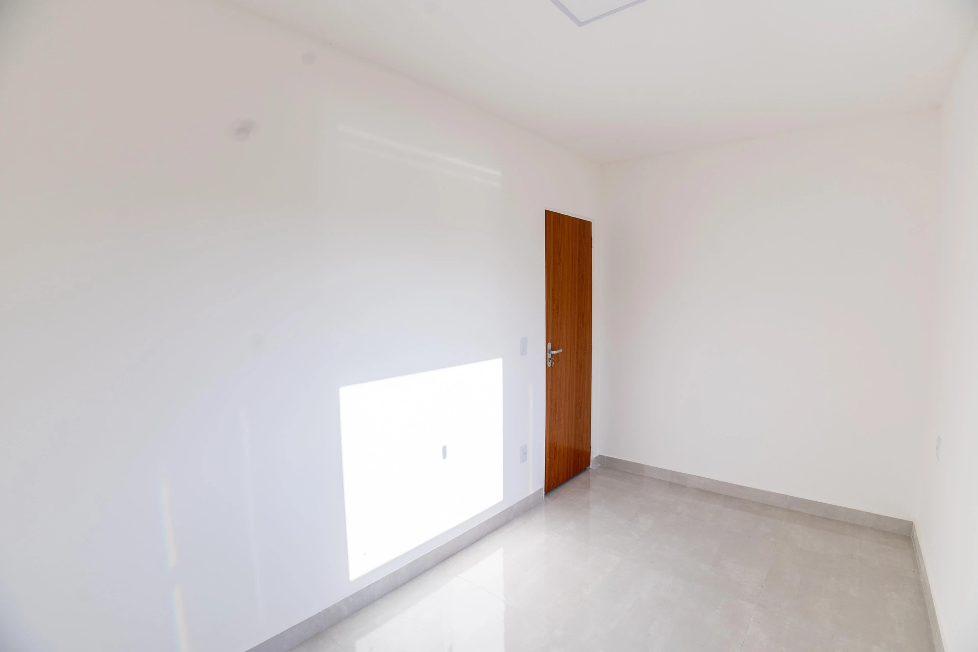 2-bedroom house with a private BBQ — photo 21