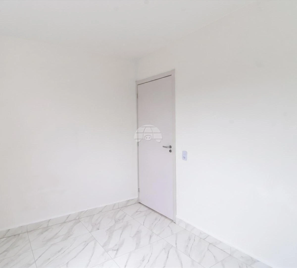 Вид на парк та 2 спальні: квартира 40 м² — photo 14