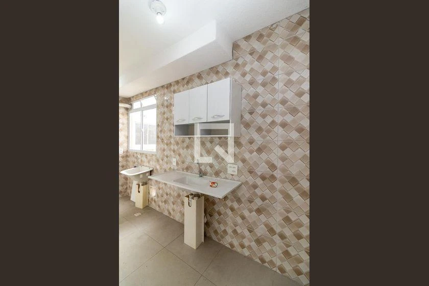 Apartamento de 2 quartos e 45 m² — photo 8