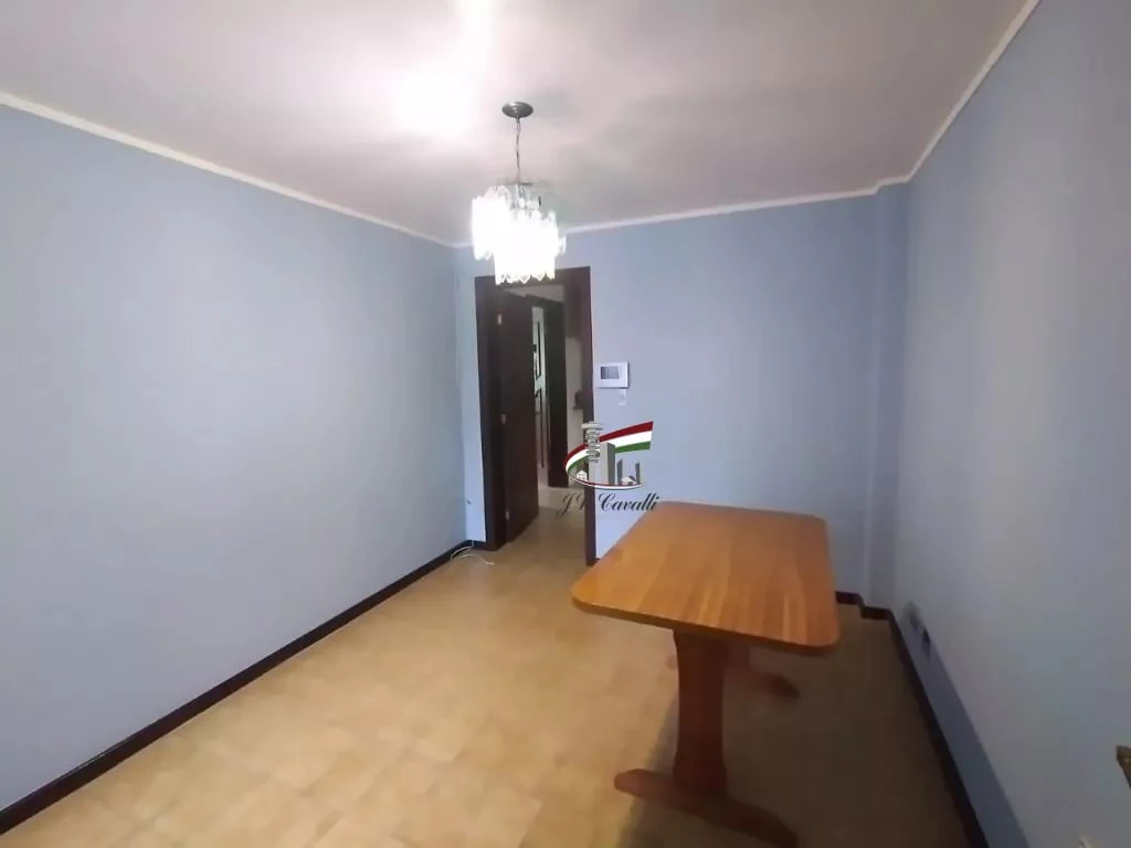 Private BBQ in a 5-bedroom house, 350 m² — photo 11