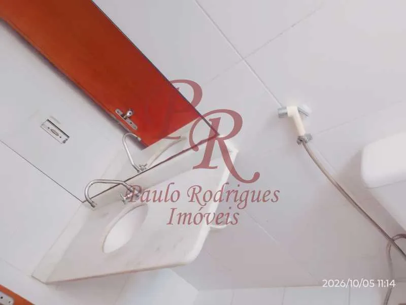 3-bedroom house, 1 with its own bathroom, 98 m² — photo 14
