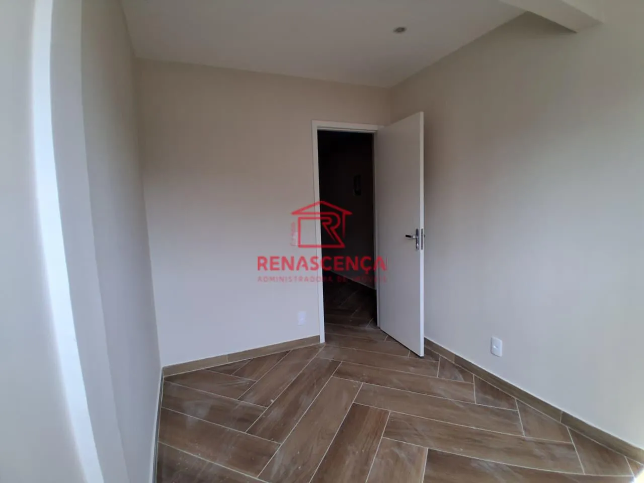 Studio, 30 m² — photo 15
