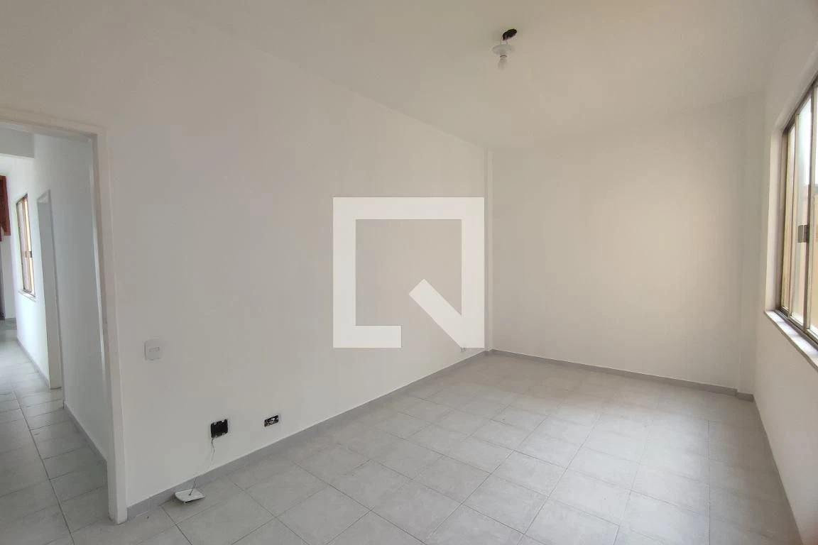 2-bedroom, 61 m² apartment in Rio de Janeiro — photo 6