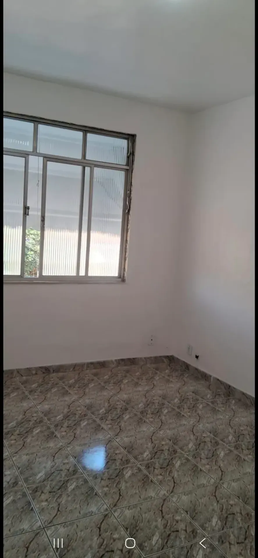 Casa de 60 m² e 1 quarto, Vista Alegre — photo 7
