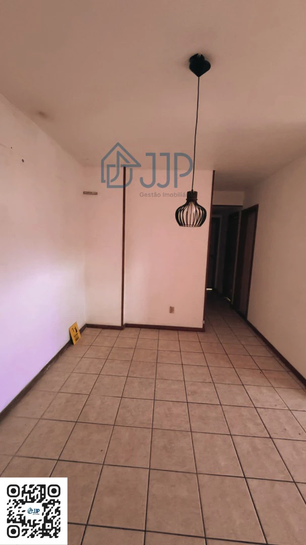 3-bedroom apartment with suite, balcony and 1 parking spot — photo 22