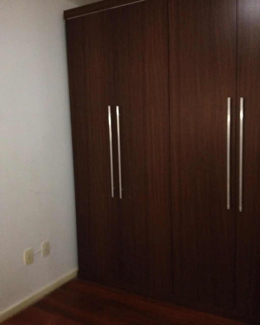 Apartamento com 4 quartos, 4 banheiros e 2 vagas — photo 18