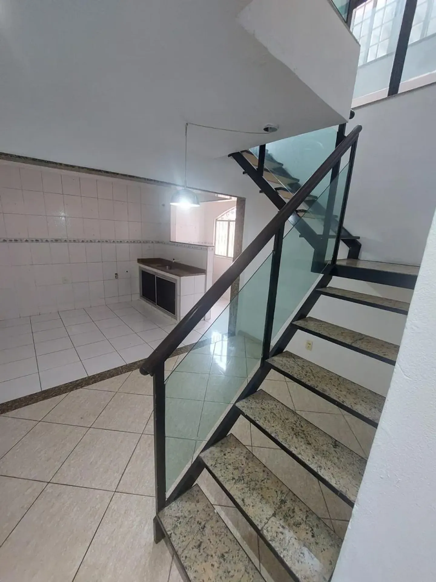 2-bedroom house, 1 with its own bathroom, 100 m² — photo 11