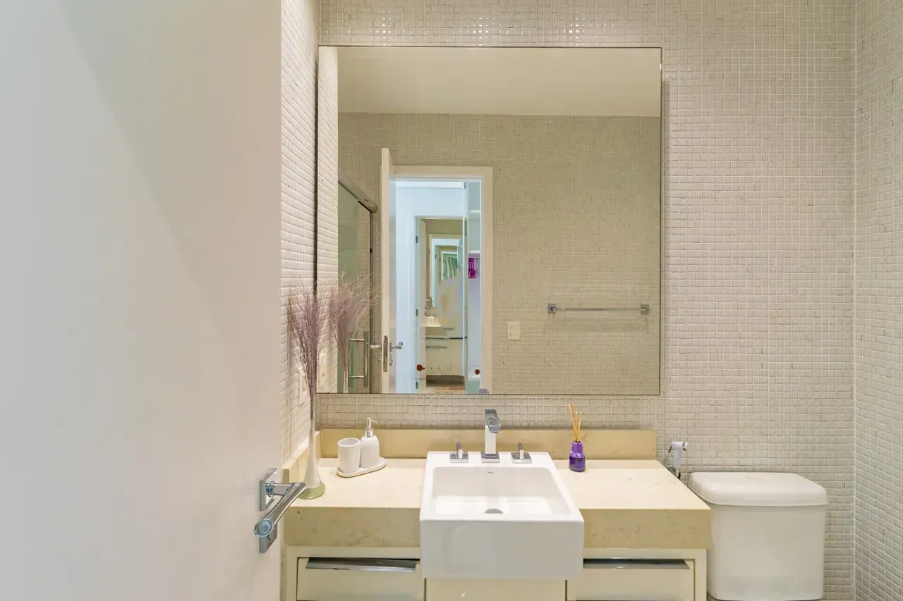 575 m² apartment with 4 en-suite bedrooms and 4 parking — photo 58