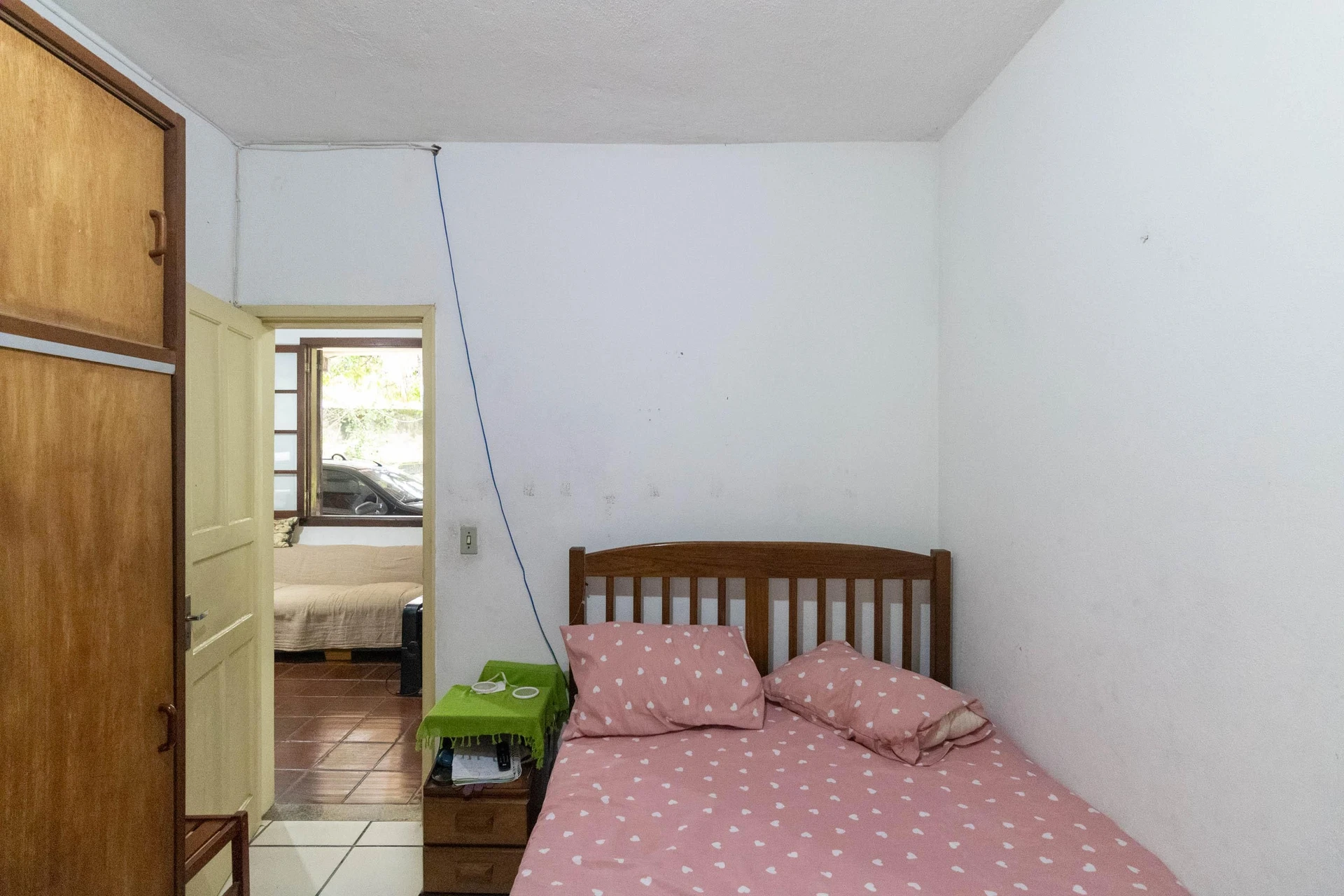 Casa para alugar com 3 quartos e 2 suítes — photo 29