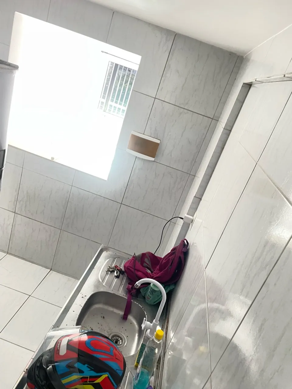 Departamento de 50 m² y 2 dormitorios en João Pessoa — photo 8