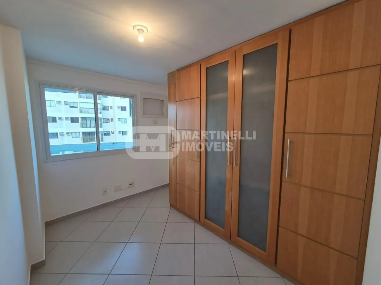 Apartment with 2 bedrooms and 2 bathrooms, 2 parking spots — photo 8