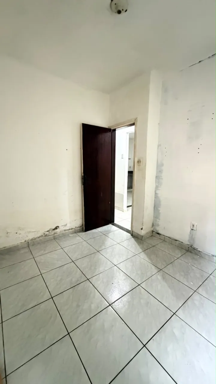 3-bedroom, 70 m² house in Rio de Janeiro — photo 10