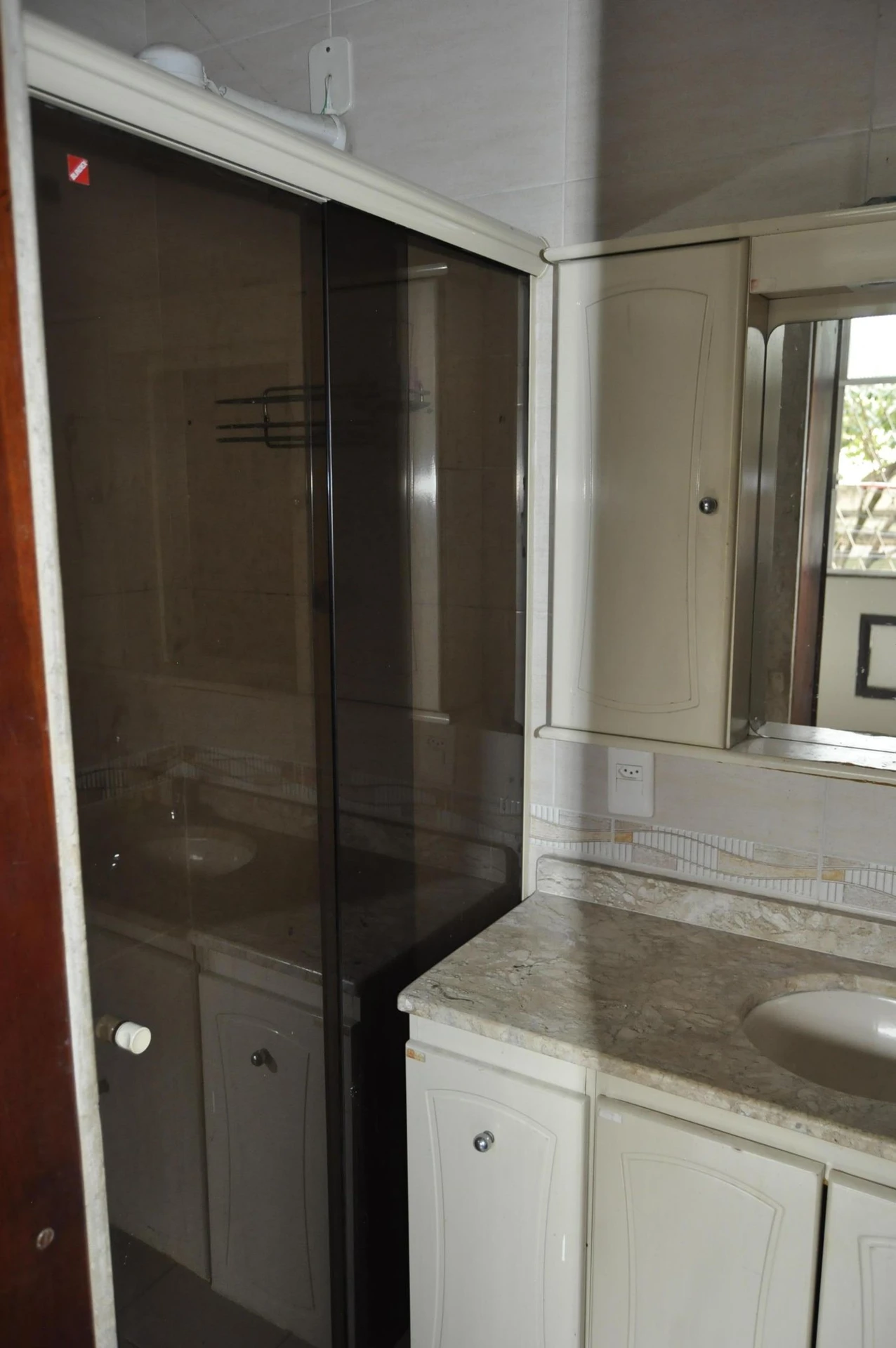Casa de alquiler con 5 habitaciones y jardín privado — photo 21