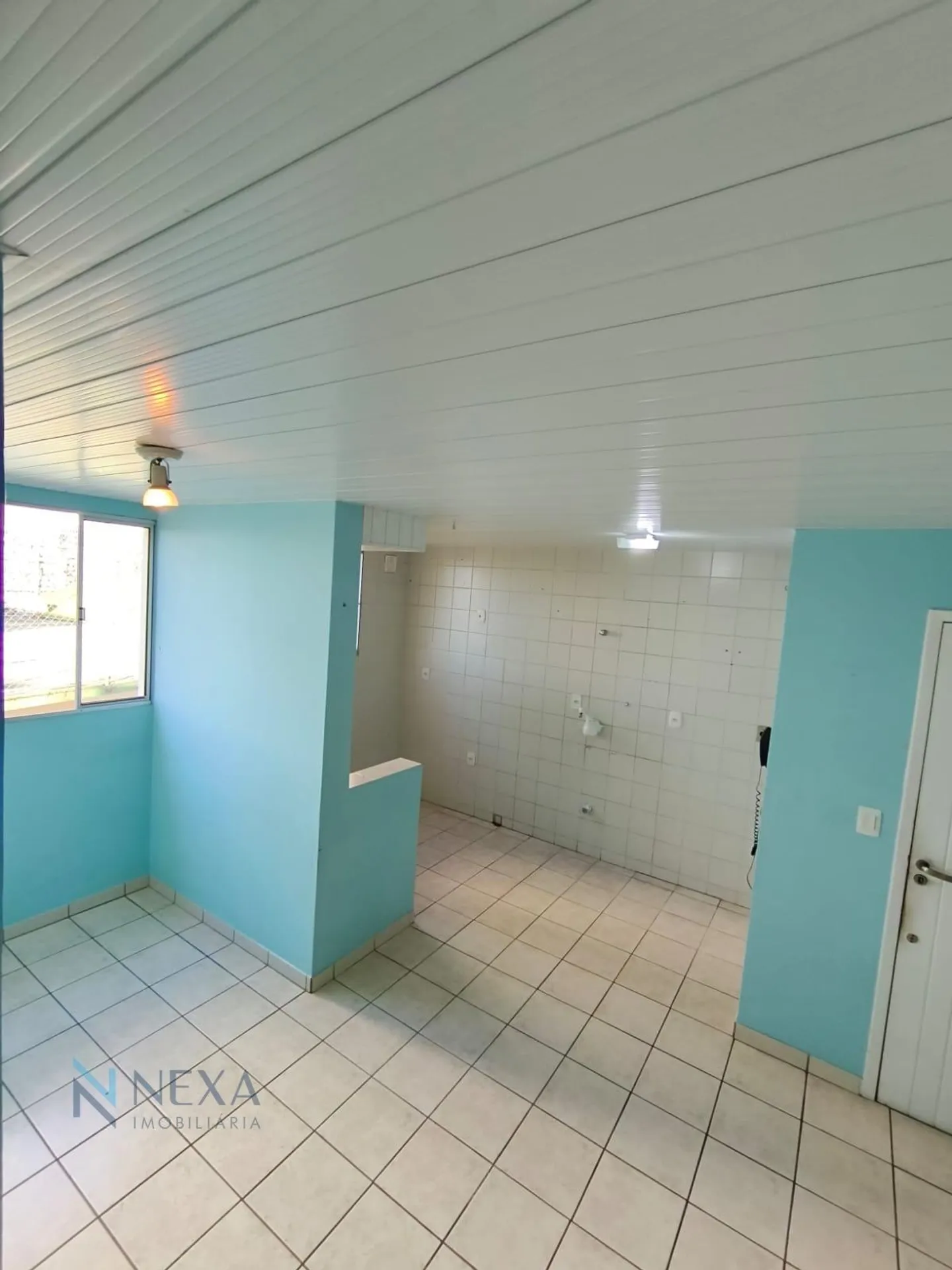 Квартира 59 м², 2 спальни, Флорианополис — photo 18