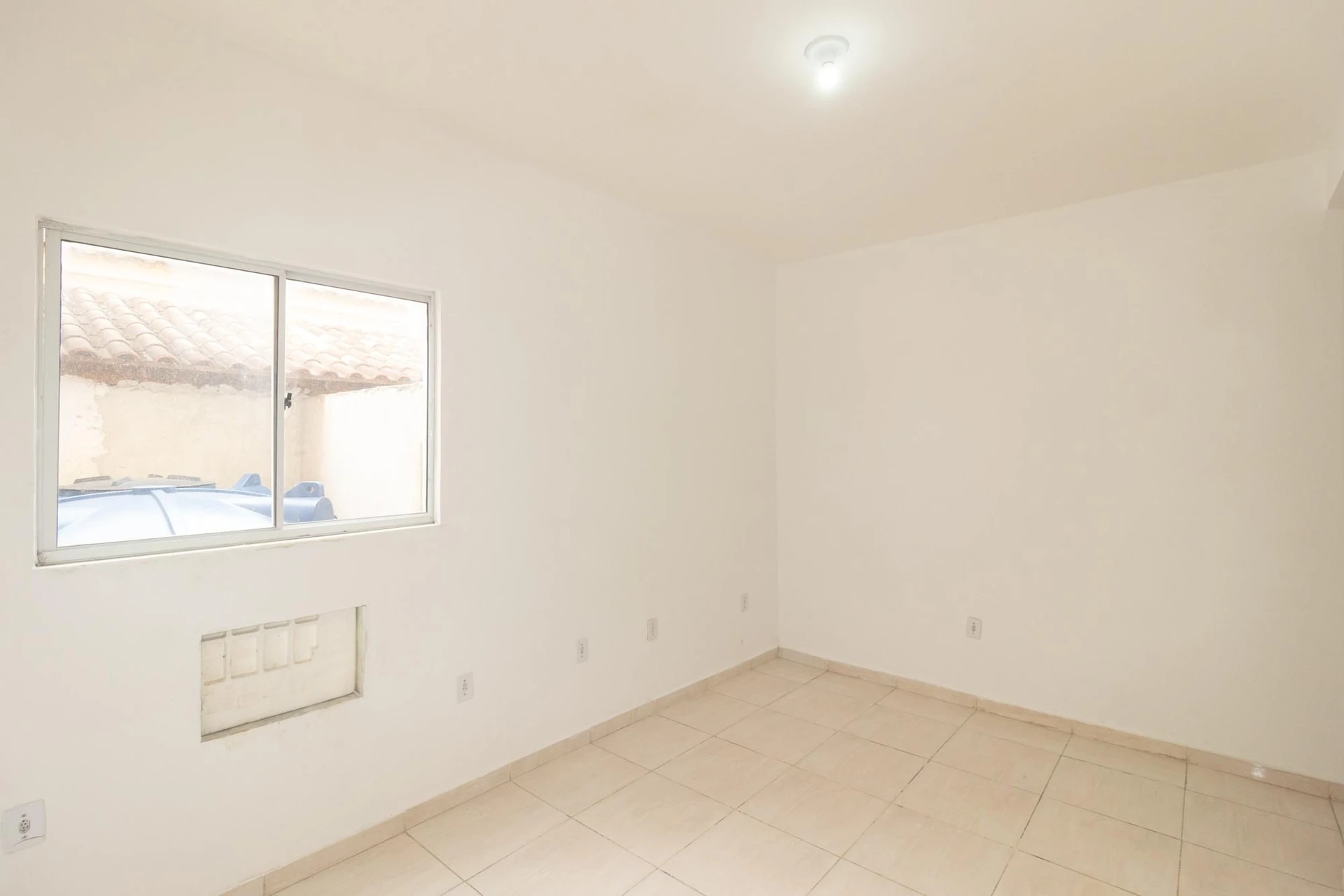 Apartamento com 2 quartos e sem vaga de estacionamento — photo 19
