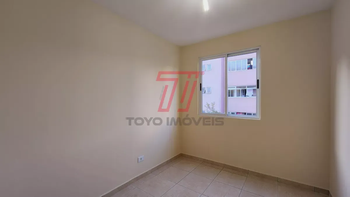 Apartamento de 3 dormitórios de 85 m² no 1º andar — photo 17