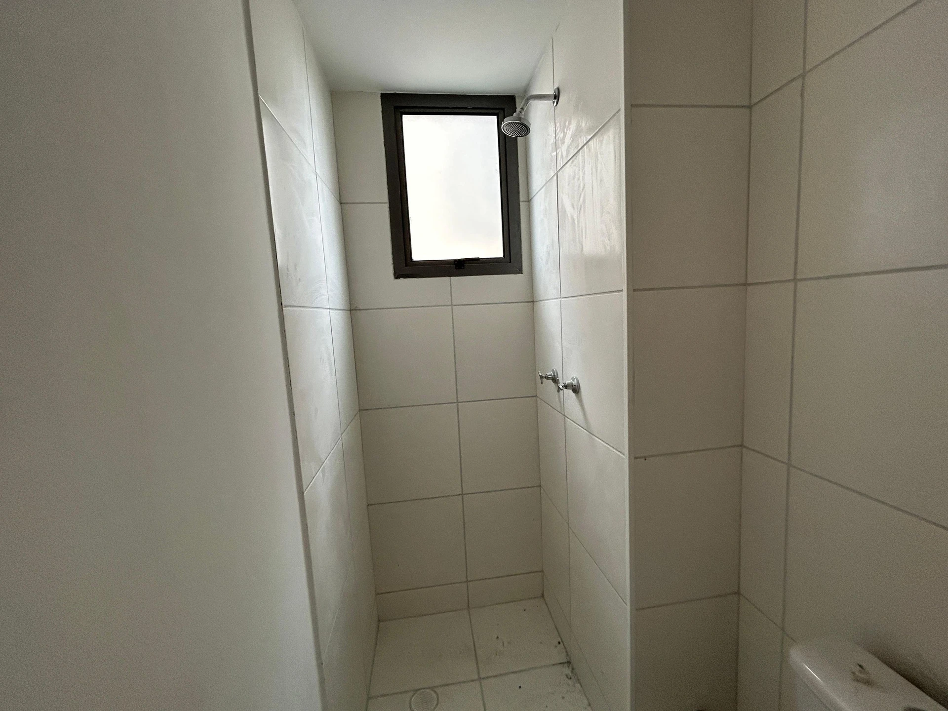 Меблированная квартира с 2 спальнями, балконом и 1 местом — photo 58