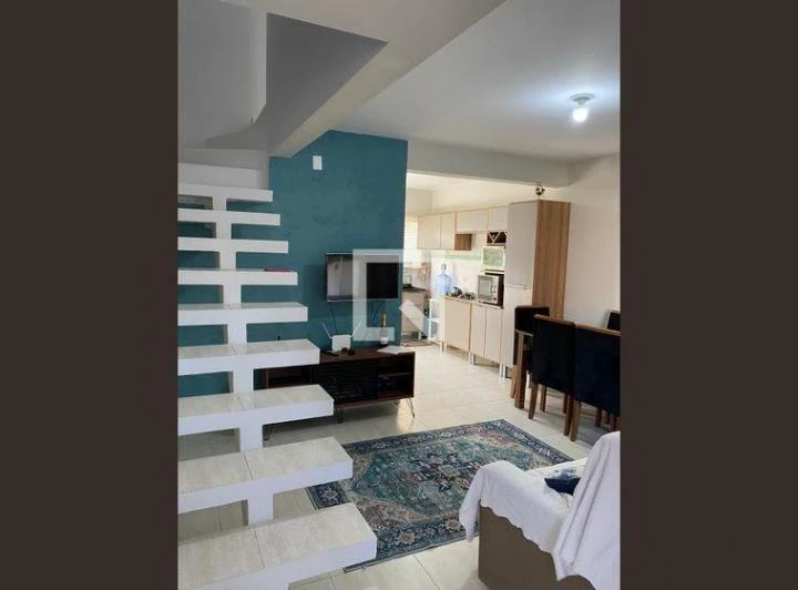 Furnished house with 2 en-suite bedrooms and 3 bathrooms — photo 5