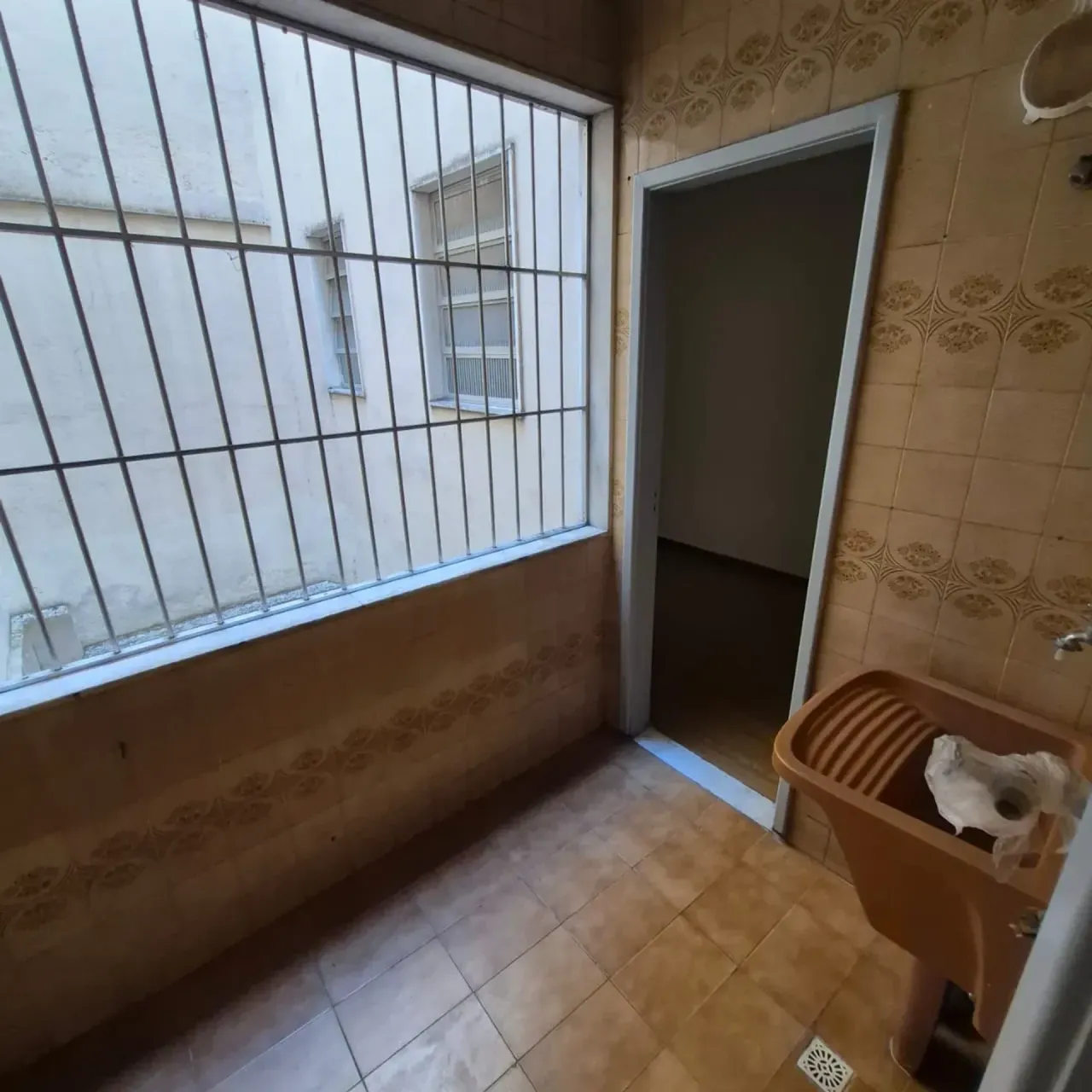 2-bedroom apartment with 3 bathrooms on the 5th floor — photo 17