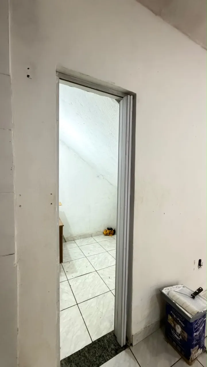 3-bedroom, 70 m² house in Rio de Janeiro — photo 3