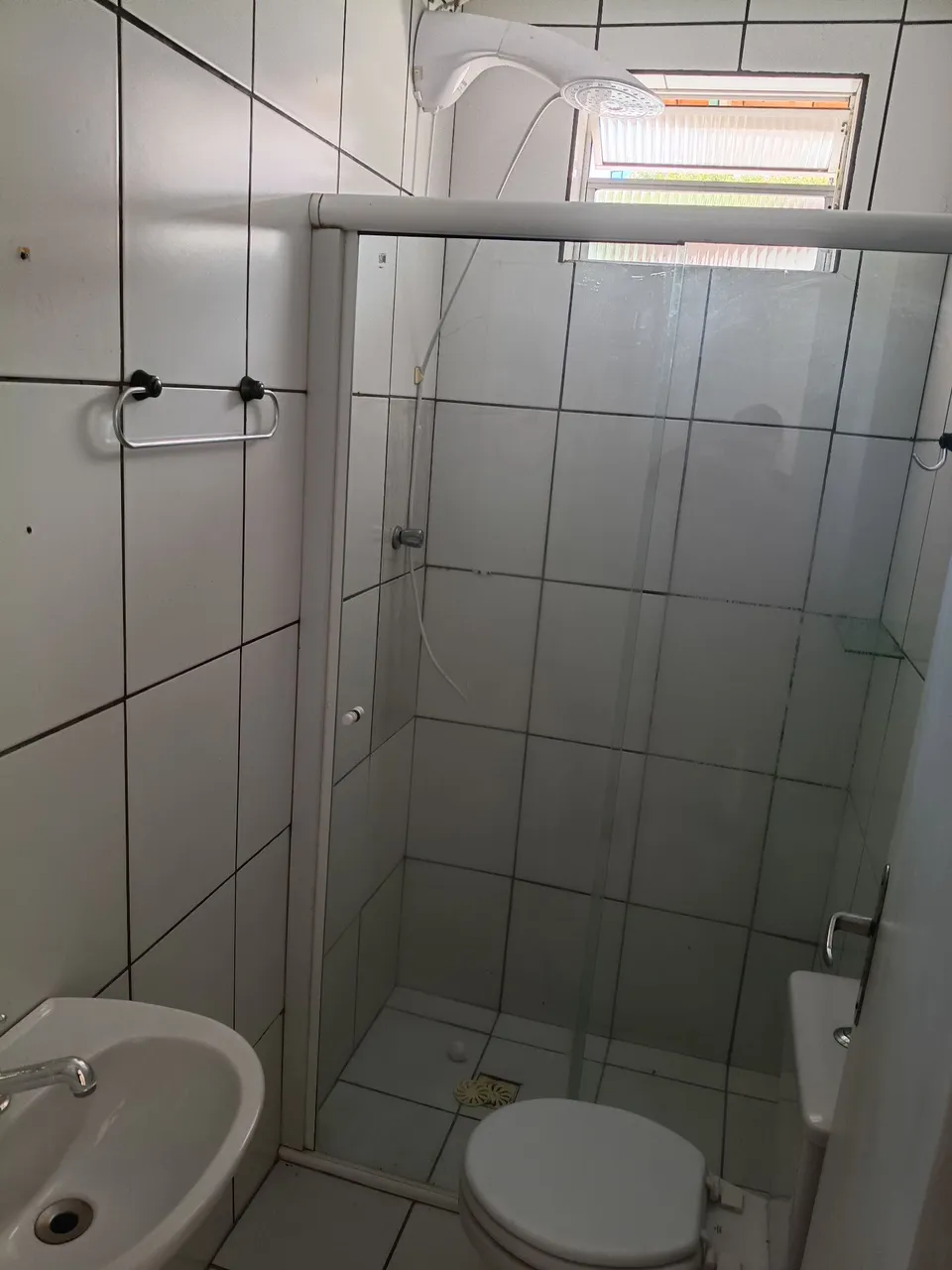 Casa de 91 m² e 3 quartos, Córrego Grande — photo 5