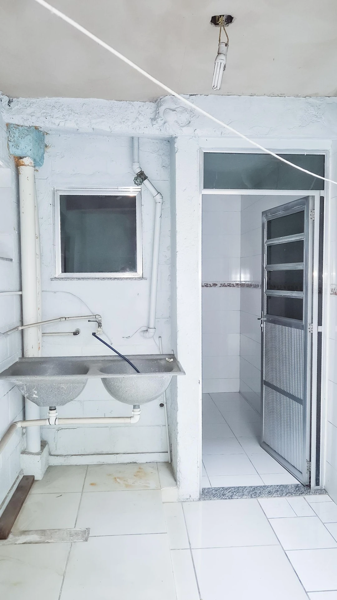 Apartamento de 98 m² e 2 quartos, Irajá — photo 44