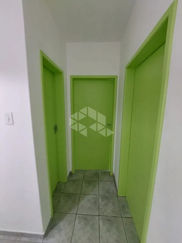 Ground-floor 35 m² apartment with 1 bedroom no parking — photo 2