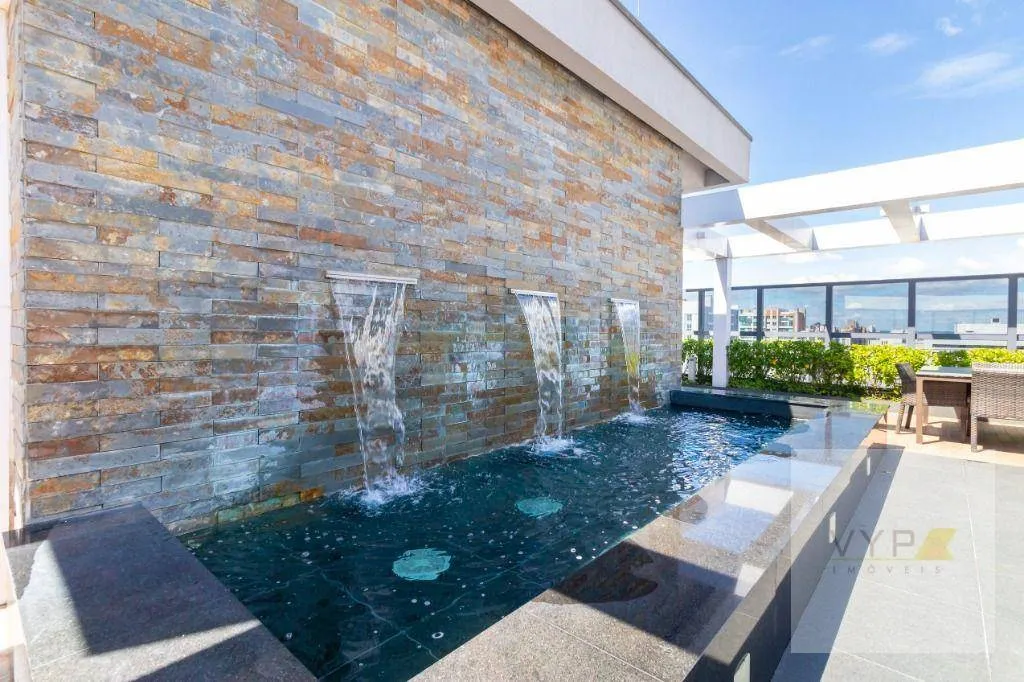 Меблированная квартира 56 м² на 27 этаже — photo 18