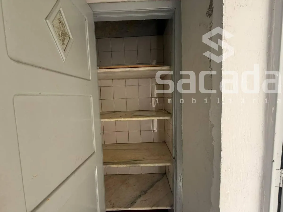 Apartamento de 45 m² e 3 quartos, Cidade Nova — photo 13