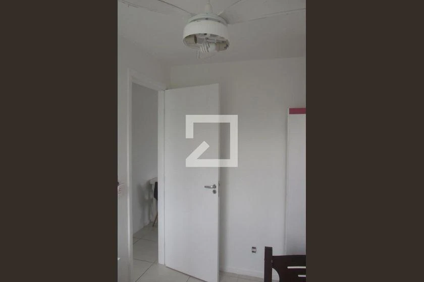Apartamento para aluguel com 3 quartos e 75 m² — photo 28
