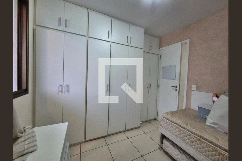 Apartamento de 91 m² com 3 quartos e varanda — photo 31