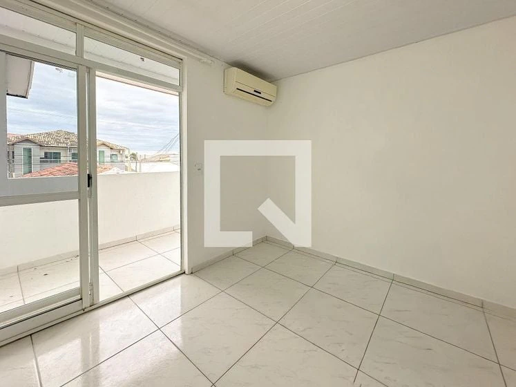 Furnished house, 221 m², with a washing machine — photo 15