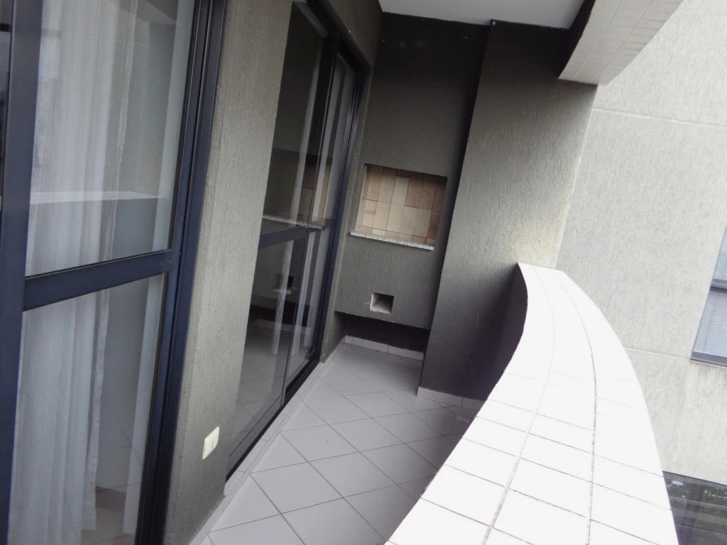 Apartment, 65 m², with a washing machine