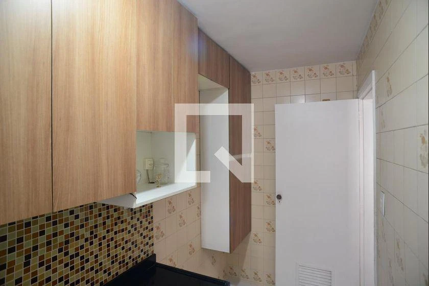 2 quartos e varanda envidraçada: apartamento de 66 m² — photo 10