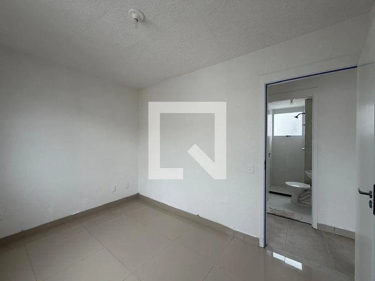 2-bedroom apartment with a washing machine in Rio de Janeiro — photo 6