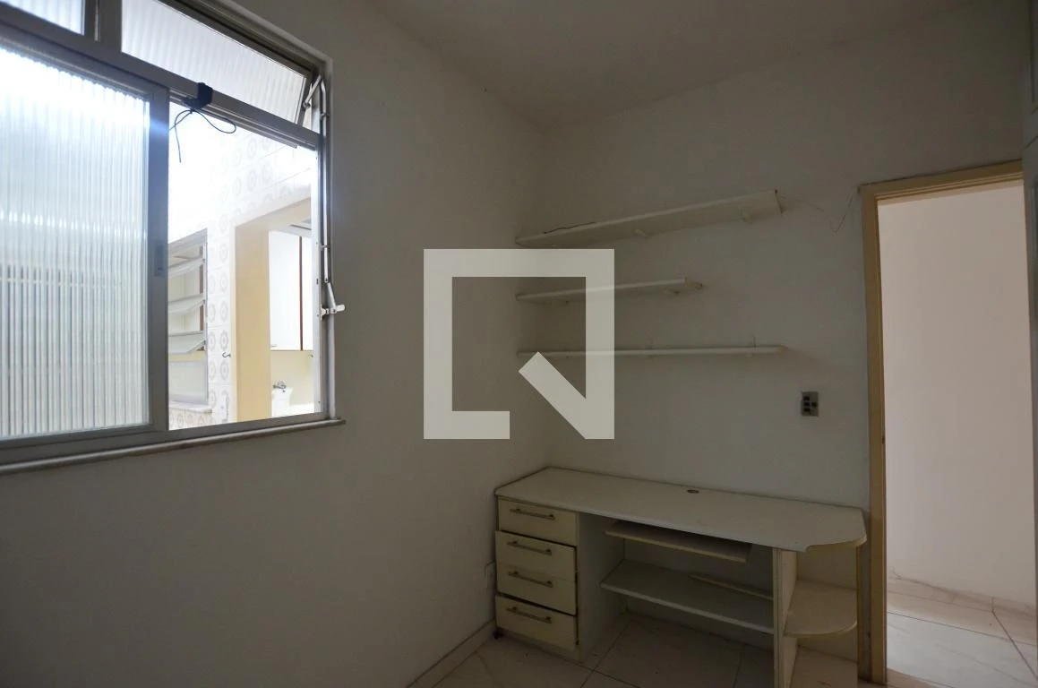 Apartamento mobiliado, 70 m², com varanda gourmet — photo 13