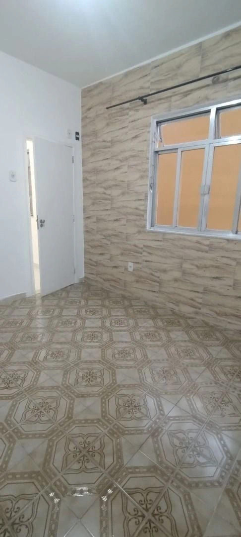 One-bedroom, 50 m² house in Rio de Janeiro — photo 4