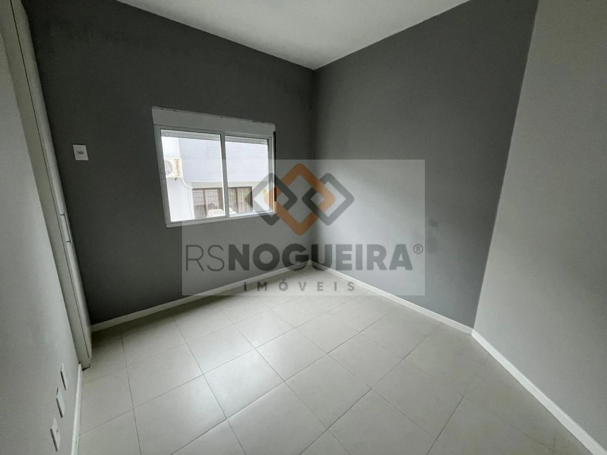 Furnished apartment, 65 m², with a washing machine — photo 8