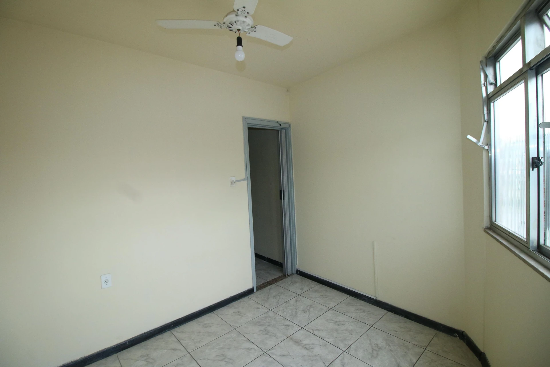 Apartamento para alugar com 3 quartos e mini cozinha — photo 9