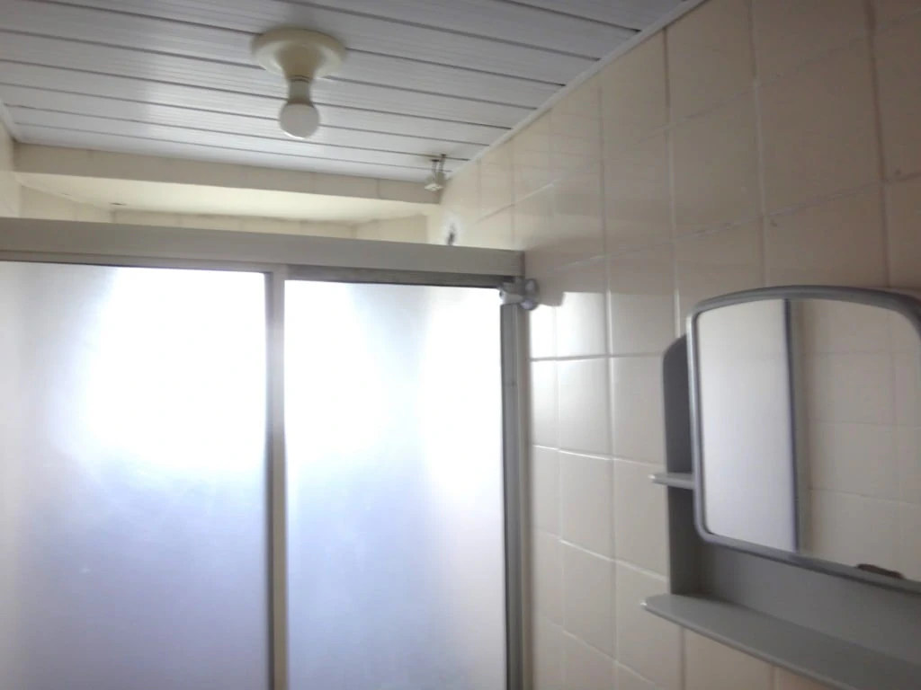 One-bedroom apartment, 36 m² — photo 12