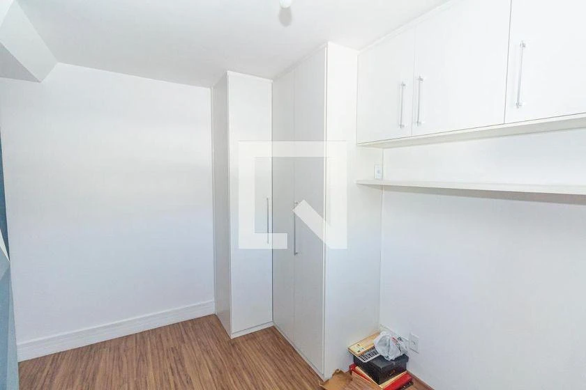 Apartamento, 100 m², com varanda gourmet — photo 15