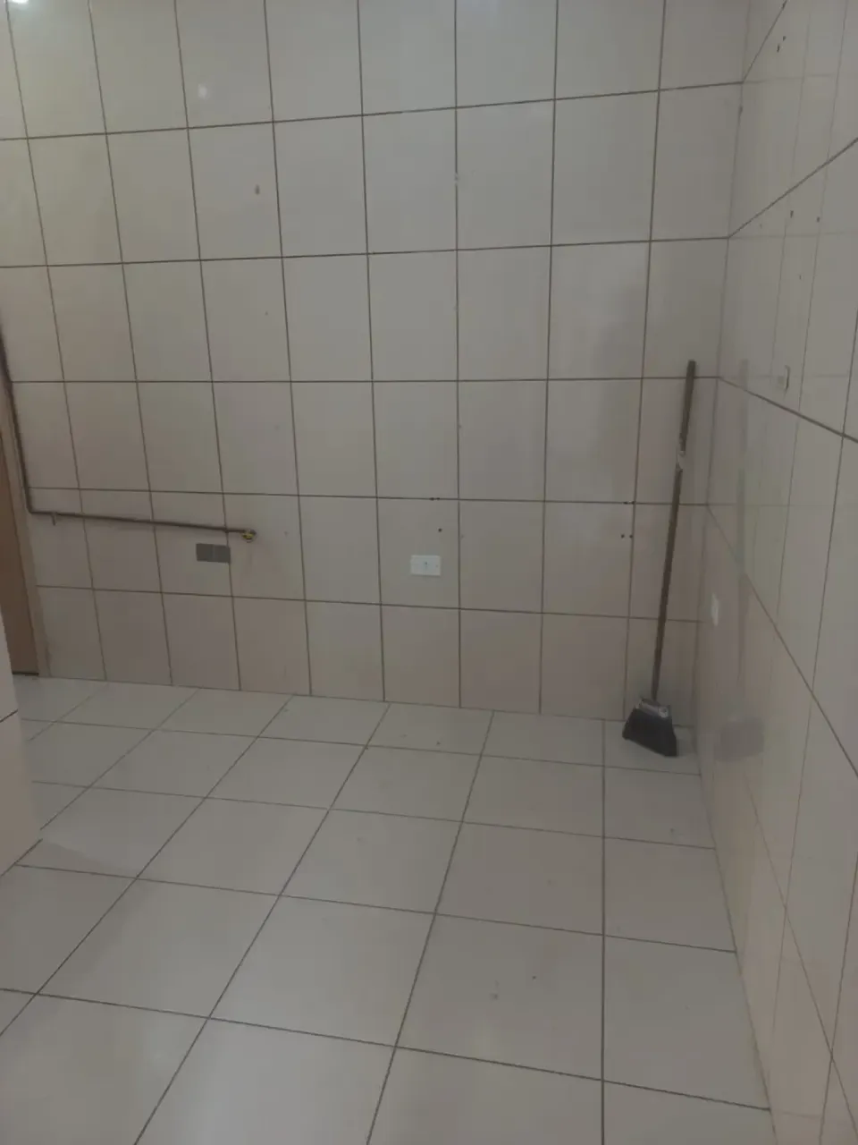 Apartamento sem vaga, com 2 dormitórios e 1 banheiro — photo 3
