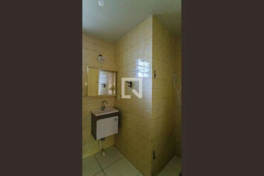 Орендна квартира 98 м² з 2 спальнями та балконом — photo 19
