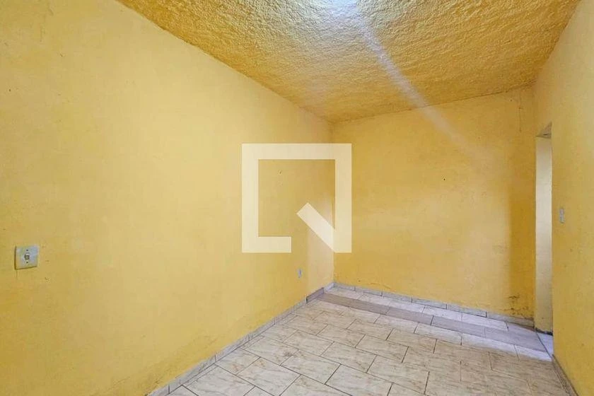 Casa de 1 quarto e 35 m² — photo 17