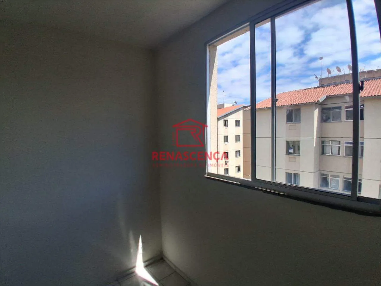 2-bedroom 45 m² unfurnished apartment with 1 parking — photo 17