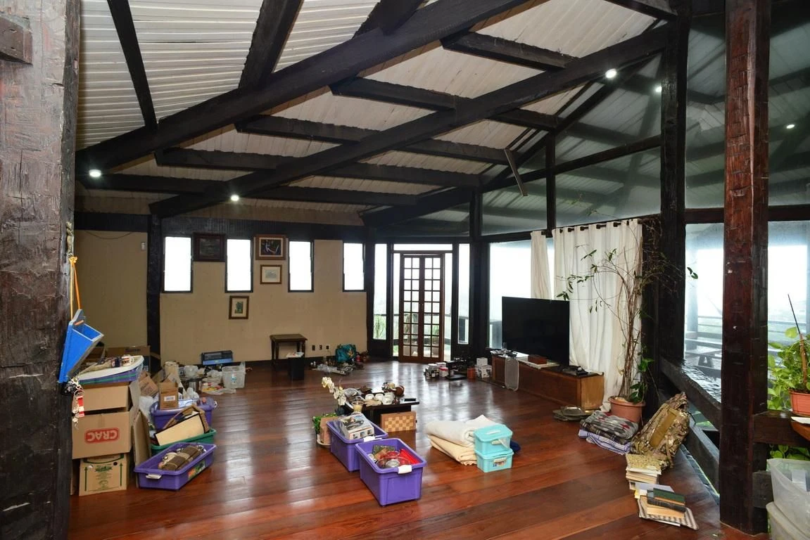 Furnished house, 700 m², with a jacuzzi