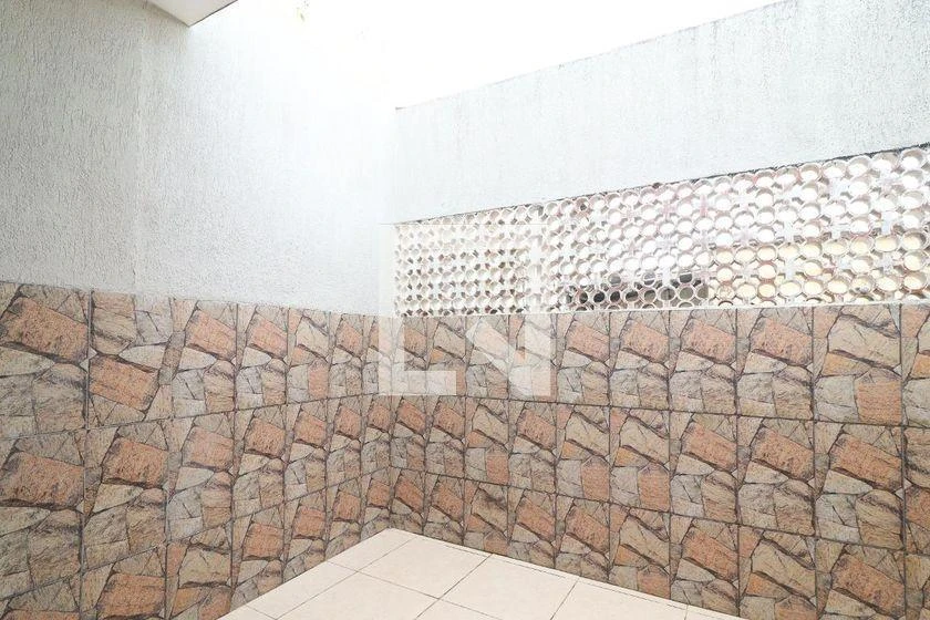 Apartamento de 1 quarto e 311 m² — photo 19