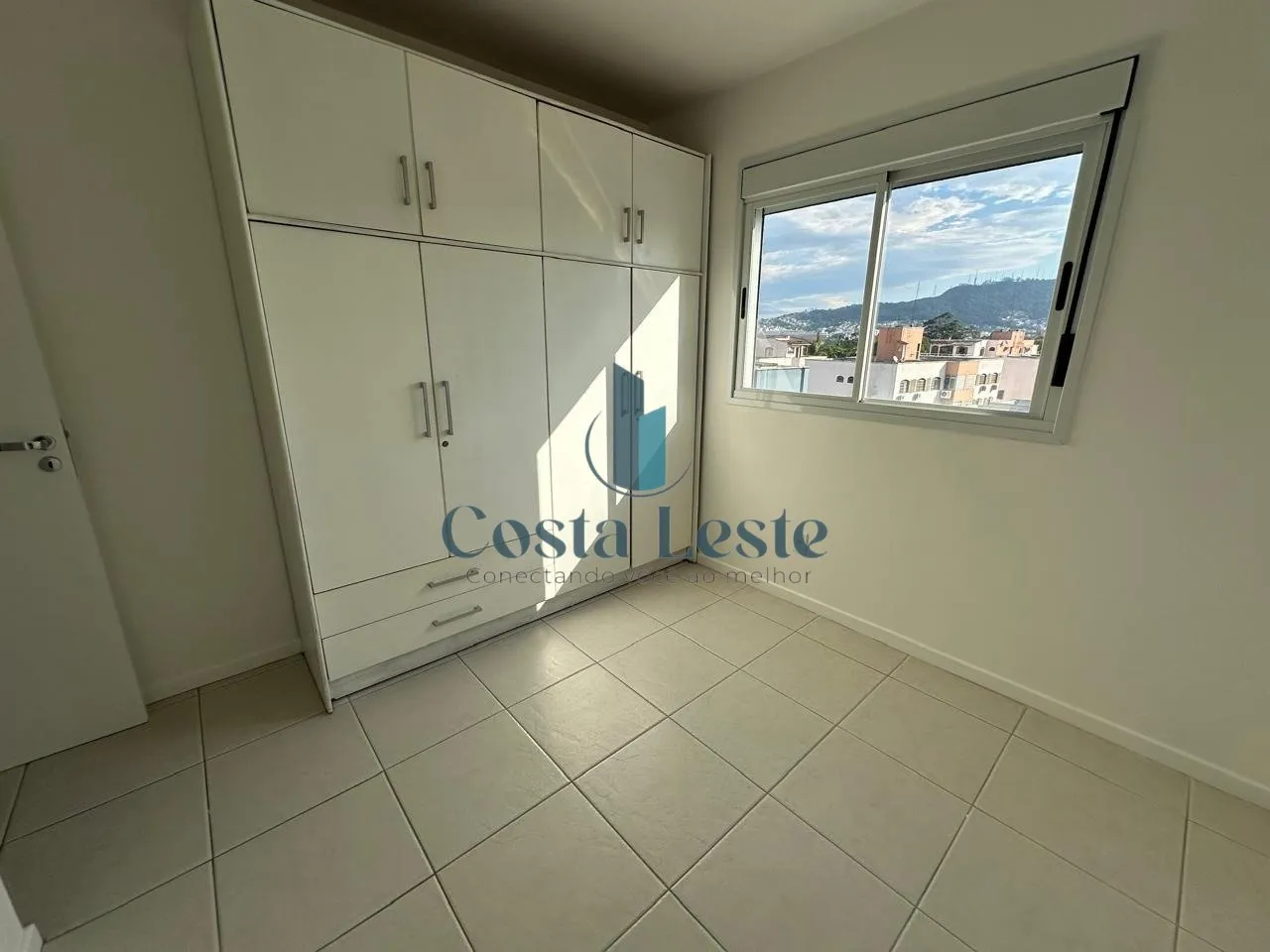 Квартира 72 м², 2 спальні, Флоріанополіс — photo 7