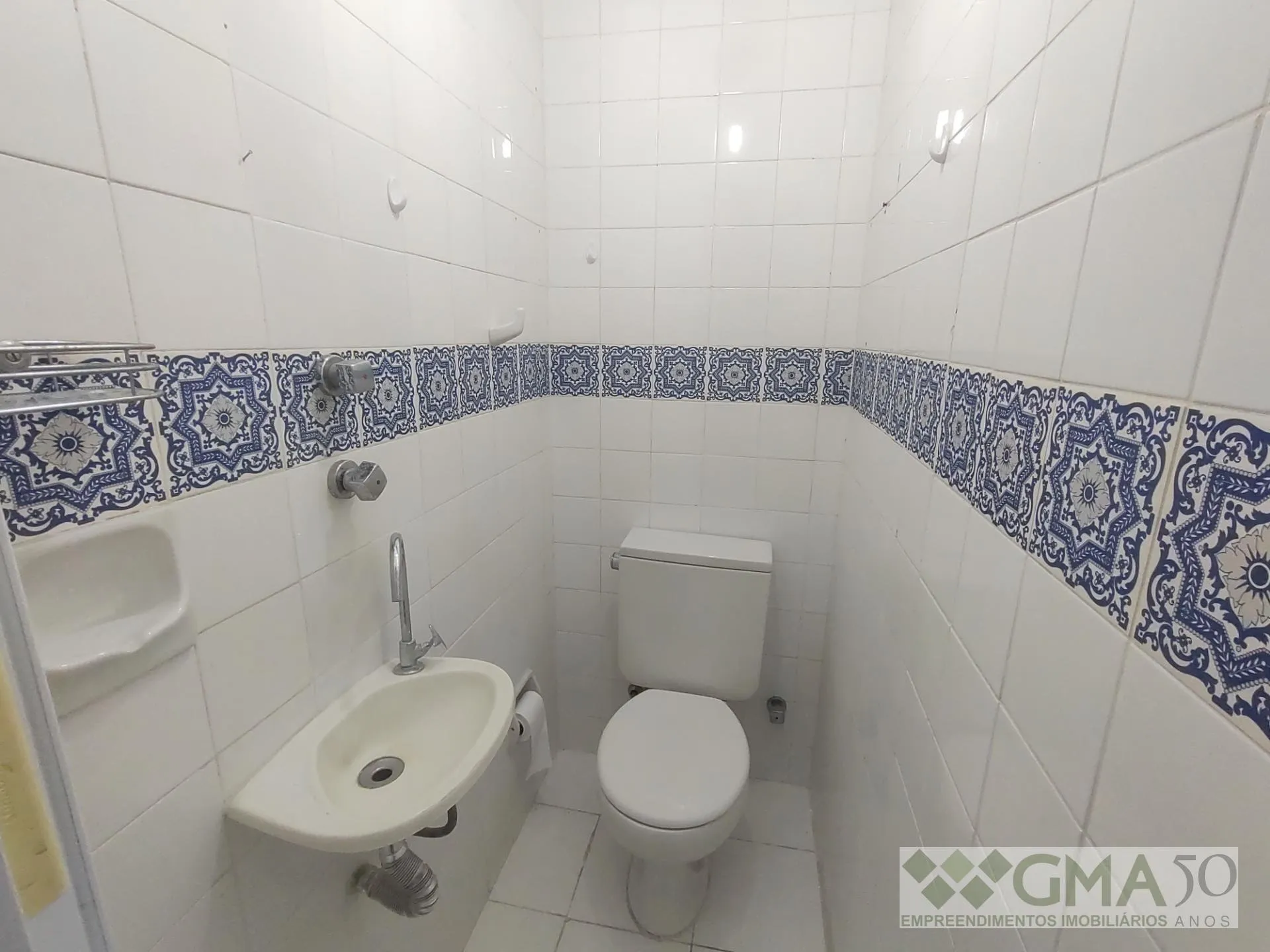 Apartment, 100 m², with a mountain view — photo 25